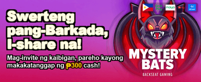 Join kkk777 and Win Big Today! banner