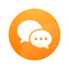 KKK777 Customer Support