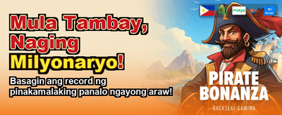 Experience Premium Gaming Action banner
