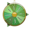 Daily Lucky Draw welfare icon