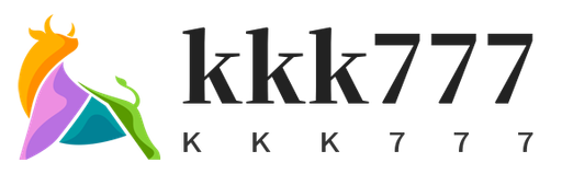 kkk777loginapp.com Logo
